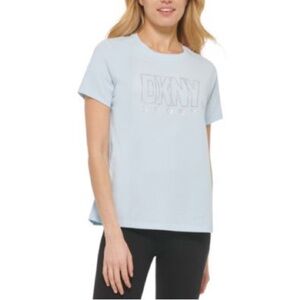 Beautiful DKNY Sport women top